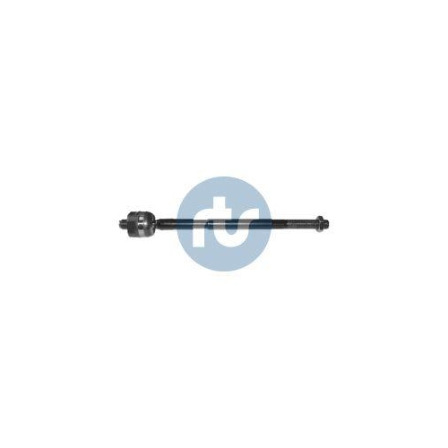 RTS Axialgelenk, Spurstange 92-00903