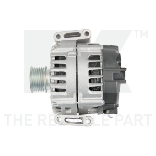 NK Generator 4847951