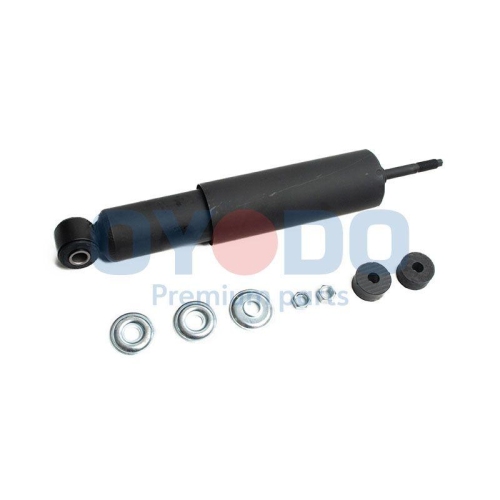 Oyodo Sto&szlig;d&auml;mpfer 20A9193-OYO