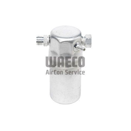 WAECO Trockner, Klimaanlage 8880700058