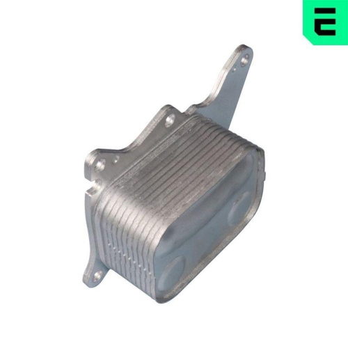 ERA &Ouml;lk&uuml;hler, Motor&ouml;l 354190