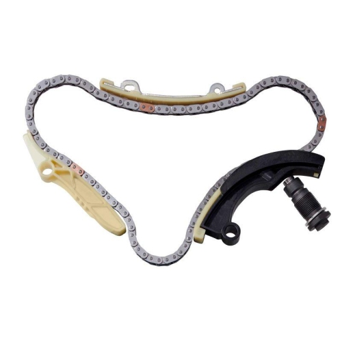 BorgWarner Steuerkettensatz OE-Version/Erstausr&uuml;stung 59007150036