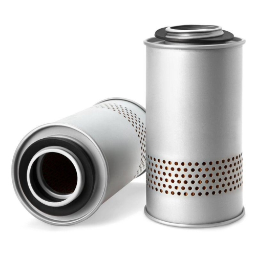 FLEETGUARD Luftfilter AF26188
