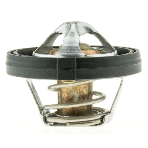 MOTORAD Thermostat, K&uuml;hlmittel 2340-91K
