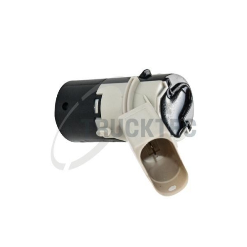 TRUCKTEC AUTOMOTIVE Sensor, Einparkhilfe 07.42.085
