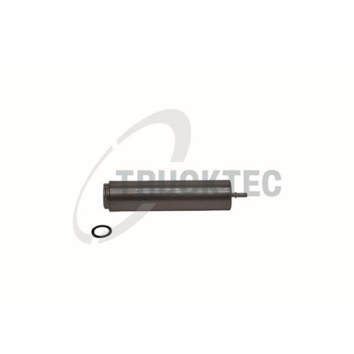 TRUCKTEC AUTOMOTIVE Kraftstofffilter 08.38.044