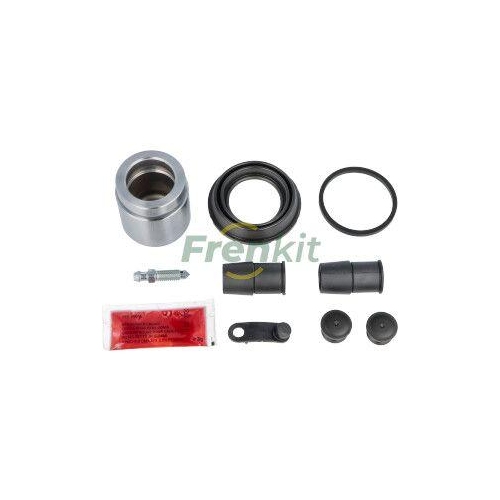 FRENKIT Reparatursatz, Bremssattel 246905