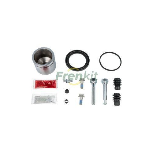 FRENKIT Reparatursatz, Bremssattel 760373