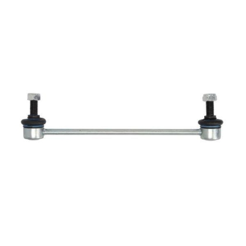 REINHOCH Stange/Strebe, Stabilisator RH06-2016