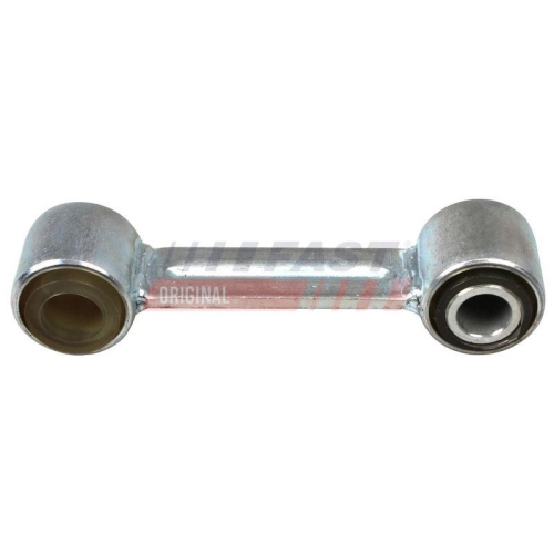 FAST Stange/Strebe, Stabilisator FT18333