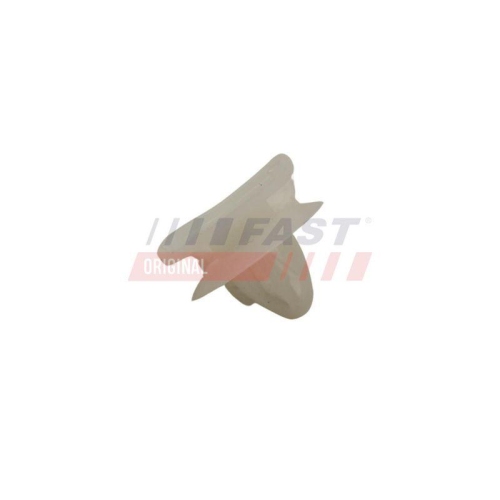 FAST Clip, Zier-/Schutzleiste FT96601