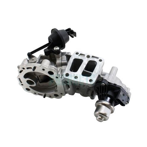 HOFFER AGR-Ventil 7518851