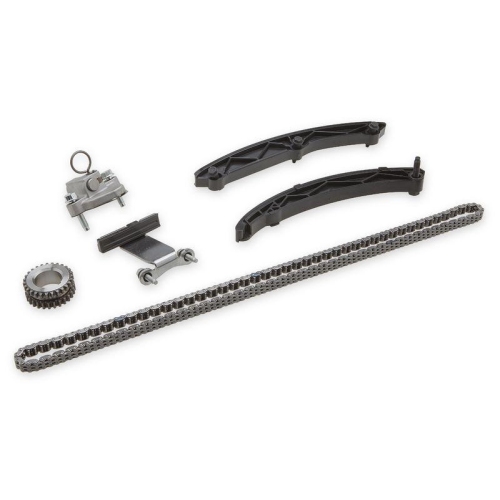 GATES Steuerkettensatz CHK1071