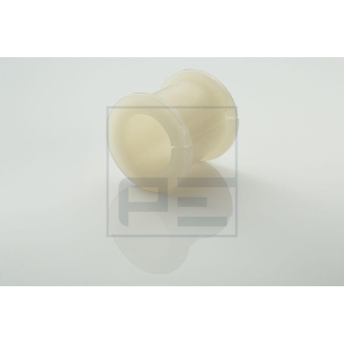 PE Automotive Lagerung, Stabilisator 023.071-00A