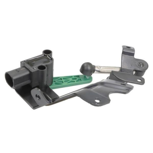 BLIC Sensor, Leuchtweitenregulierung 5420-25-0068105P