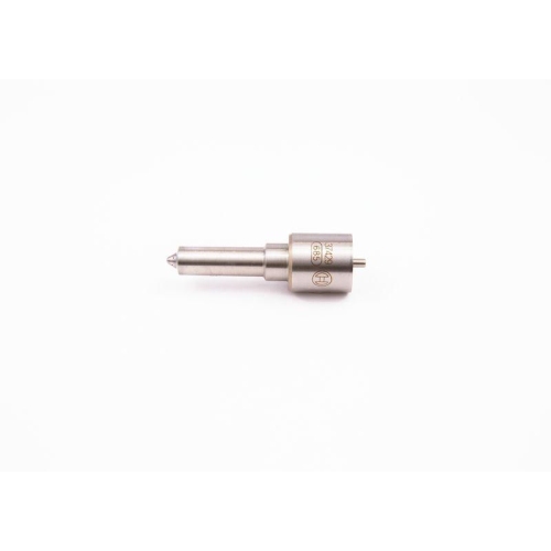 BOSCH Einspritzd&uuml;se 0 433 175 404