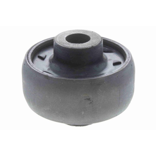 VAICO Lagerung, Lenker Green Mobility Parts V10-1030