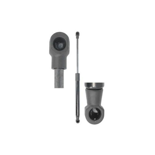 Magnum Technology Gasfeder, Motorhaube MGS3029