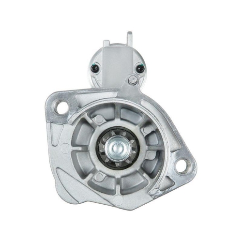 AS-PL Starter AS S3185S