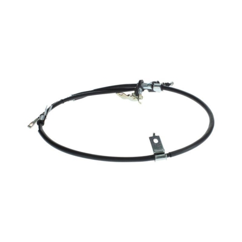 BOSCH Seilzug, Feststellbremse 1 987 482 098