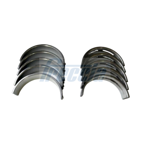 FRECCIA Kurbelwellenlagerschalen-Satz MB19-103400