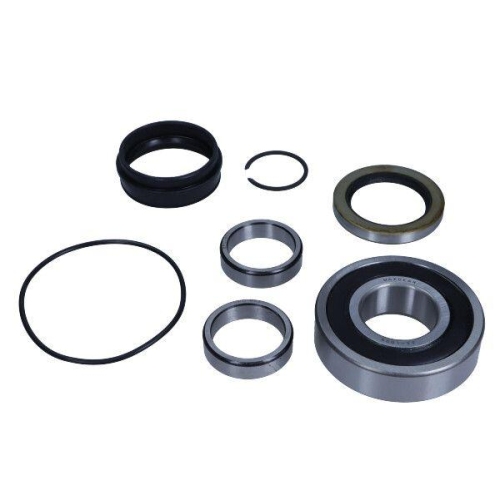 MAXGEAR Radlagersatz 33-1099