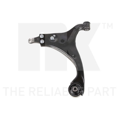 NK Lenker, Radaufh&auml;ngung 5013413