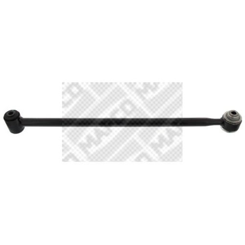 MAPCO Lenker, Radaufhängung 54522