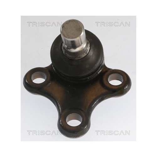 TRISCAN Trag-/F&uuml;hrungsgelenk 8500 435082