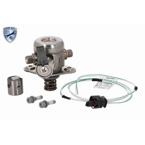 VEMO Hochdruckpumpe EXPERT KITS + V20-25-0003-1