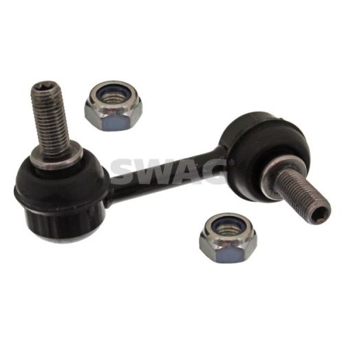 SWAG Stange/Strebe, Stabilisator 85 94 2081