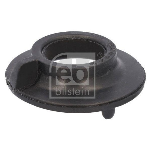 FEBI BILSTEIN Federteller 183167