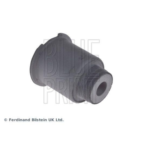 BLUE PRINT Lagerung, Lenker ADJ138009