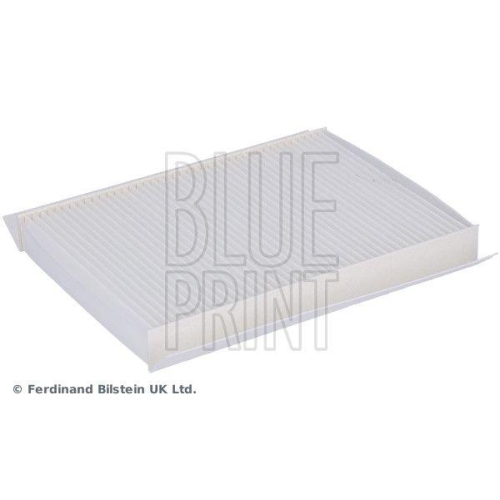 BLUE PRINT Filter, Innenraumluft ADL142503