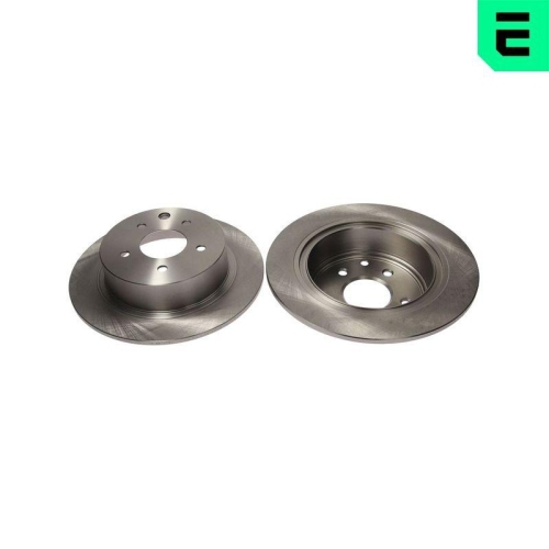 OPTIMAL Bremsscheibe BS-8794C