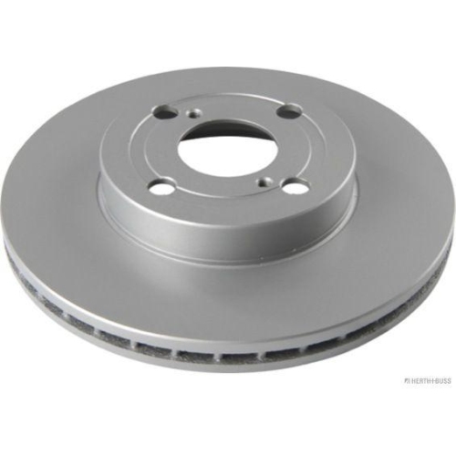 HERTH+BUSS JAKOPARTS Bremsscheibe J3302120