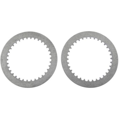 TRW Stahllamellensatz, Kupplung MES431-9