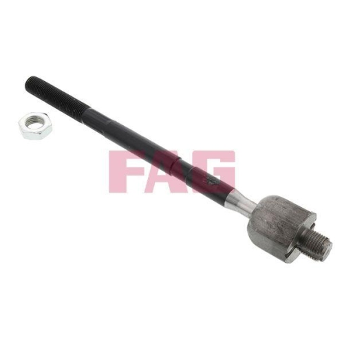 Schaeffler FAG Axialgelenk, Spurstange 840 0014 10