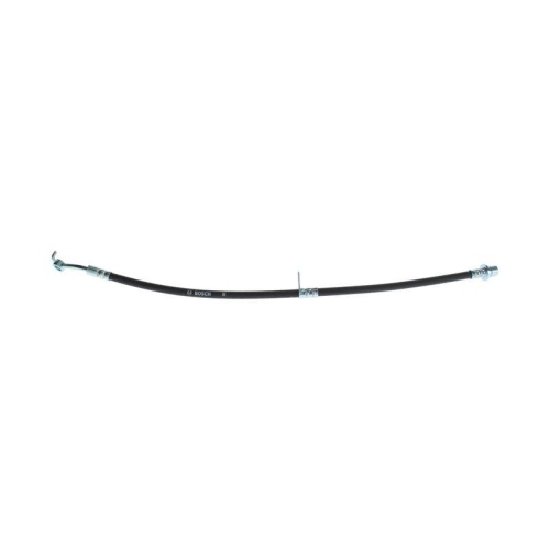 BOSCH Bremsschlauch 1 987 481 B40
