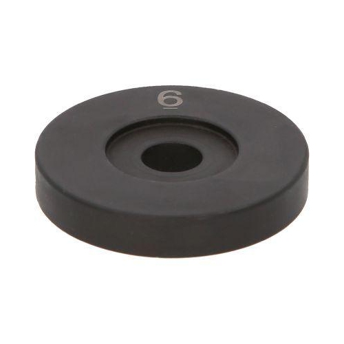 Druckst&uuml;ck Durchmesser 59,0 mm x 10,0 mm KS TOOLS 150.9831