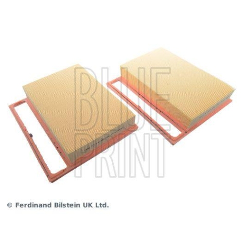 BLUE PRINT Luftfilter ADU172218