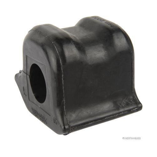HERTH+BUSS JAKOPARTS Lagerung, Stabilisator J4262038