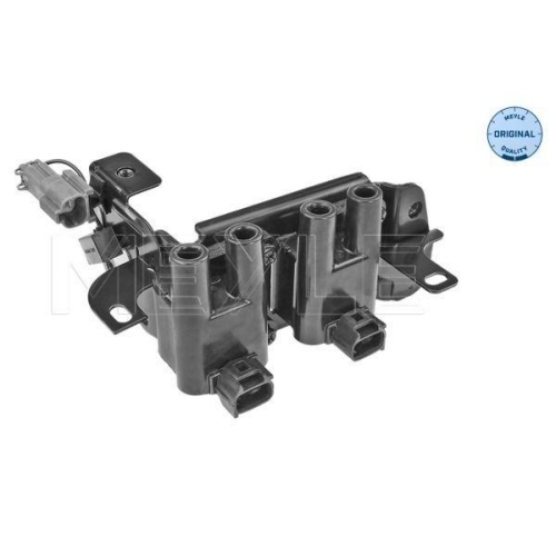 MEYLE Z&uuml;ndspule MEYLE-ORIGINAL: True to OE. 37-14 885 0001