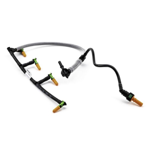 PREXAparts Schlauch, Leckkraftstoff P150592