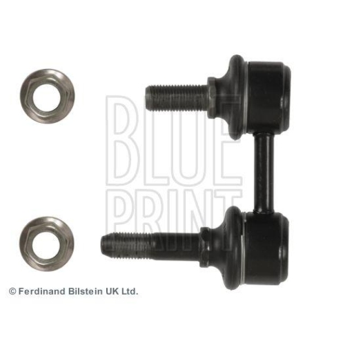 BLUE PRINT Stange/Strebe, Stabilisator ADG08573