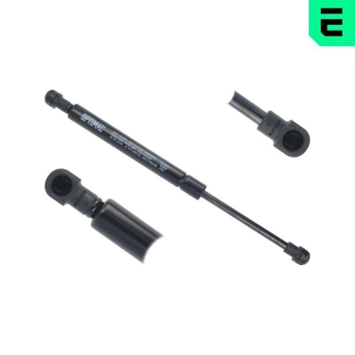 OPTIMAL Gasfeder, Koffer-/Laderaum AG-50397