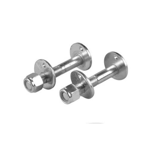 TEDGUM Reparatursatz, Querlenker TED53771