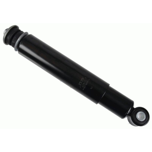 SACHS Sto&szlig;d&auml;mpfer 315 275