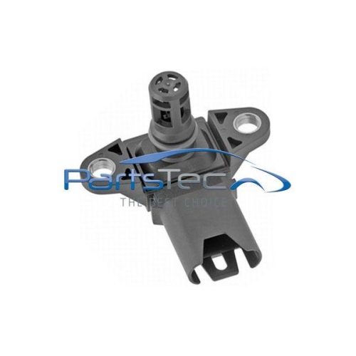 PartsTec Sensor, Saugrohrdruck PTA565-0010