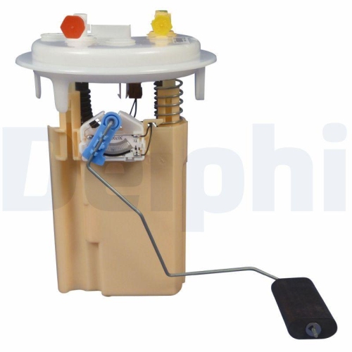 DELPHI Kraftstoff-F&ouml;rdereinheit FL0294-12B1